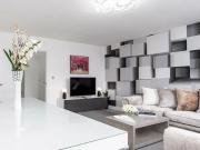 Manchester, M40 7LX, United Kingdom | 4 bed house for...