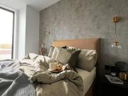 Manchester M4, 1 bed flat to rent, £1,811 pcm |...