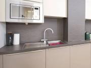 Manchester, M4 1AB, United Kingdom | 2 bed apartment for...