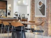 Manchester, M4 1DZ, United Kingdom | 3 bed apartment for...