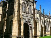 Manchester, M4 1EF, United Kingdom | 1 bed townhouse for...
