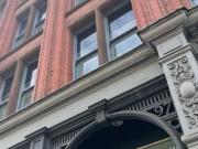 Manchester, M4 1EF, United Kingdom | 2 bed townhouse for...