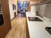 Manchester, M4 1FR, United Kingdom | 2 bed apartment for...