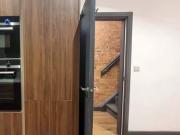 Manchester, M4 1FR, United Kingdom | 3 bed apartment for...