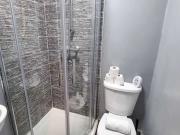Manchester, M4 1FR, United Kingdom | 3 bed apartment for...