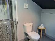 Manchester, M4 1FR, United Kingdom | 3 bed apartment for...