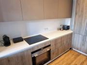 Manchester, M4 1FR, United Kingdom | 3 bed duplex for...