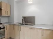 Manchester, M4 1LG, United Kingdom | 2 bed apartment for...