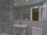 Manchester, M4 1LP, United Kingdom | 1 bed duplex for...