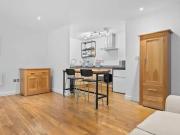 Manchester, M4 1LQ, United Kingdom | 1 bed apartment for...