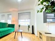 Manchester, M4 1LR, United Kingdom | 2 bed apartment for...