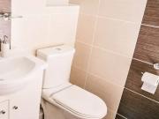 Manchester, M4 1LR, United Kingdom | 2 bed apartment for...