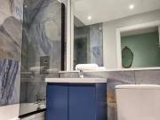 Manchester, M4 4AN, United Kingdom | 1 bed apartment for...