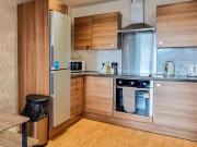 Manchester, M4 4BW, United Kingdom | 2 bed apartment for...