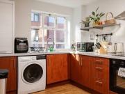 Manchester, M4 4BZ, United Kingdom | 2 bed apartment for...