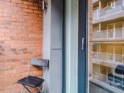Manchester, M4 4GB, United Kingdom | 2 bed apartment for...