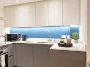 Manchester, M4 4GB, United Kingdom | 3 bed apartment for...