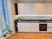 Manchester, M4 4GQ, United Kingdom | 3 bed house for...