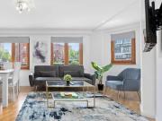 Manchester, M4 4HB, United Kingdom | 2 bed apartment for...