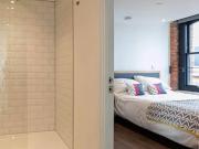 Manchester, M4 4HD, United Kingdom | 2 bed apartment for...