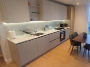 Manchester, M4 4LF, United Kingdom | 2 bed apartment for...