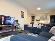 Manchester, M4 5FL, United Kingdom | 2 bed apartment for...