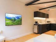 Manchester, M4 5FQ, United Kingdom | 2 bed apartment for...