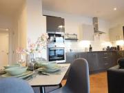 Manchester, M4 5FS, United Kingdom | 2 bed apartment for...