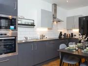 Manchester, M4 5FS, United Kingdom | 2 bed apartment for...
