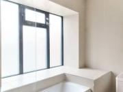 Manchester, M4 5FZ, United Kingdom | 2 bed apartment for...