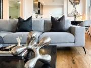 Manchester, M4 6AN, United Kingdom | 2 bed apartment for...