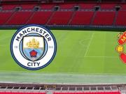 Manchester, M4 6AN, United Kingdom | 2 bed apartment for...