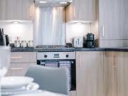 Manchester, M4 6JP, United Kingdom | 3 bed house for...