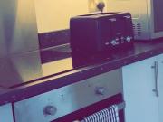 Manchester, M4 7BF, United Kingdom | 2 bed apartment for...