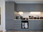 Manchester, M4 7DB, United Kingdom | 2 bed apartment for...