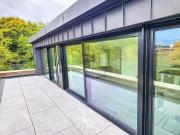 Manchester, M4 7DQ, United Kingdom | 3 bed apartment for...