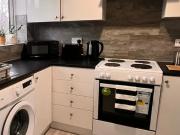 Manchester, M4 7EY, United Kingdom | 2 bed apartment for...
