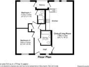 Manchester, M4, Simpson Street