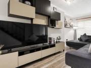 Manchester, M8 0PZ, United Kingdom | 3 bed house for...