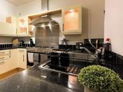 Manchester, M8 4QU, United Kingdom | 5 bed house for...