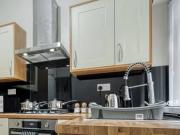 Manchester, M8 4RA, United Kingdom | 5 bed house for...