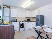 Manchester, M8 8YG, United Kingdom | 3 bed house for...