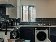 Manchester, M8 8YH, United Kingdom | 3 bed house for...
