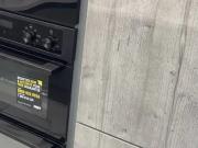 Manchester, M8 9LZ, United Kingdom | 1 bed house for...