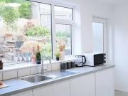 Manchester, M9 0PZ, United Kingdom | 3 bed house for...