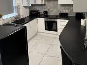 Manchester, M9 0QN, United Kingdom | 3 bed house for...