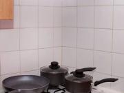 Manchester, M9 4DY, United Kingdom | 4 bed house for...