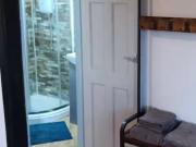 Manchester, M9 4EB, United Kingdom | 2 bed apartment for...