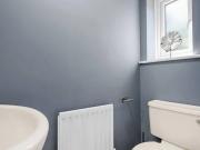 Manchester, M9 4QG, United Kingdom | 3 bed house for...
