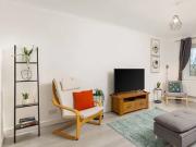 Manchester, M9 6BL, United Kingdom | 3 bed house for...